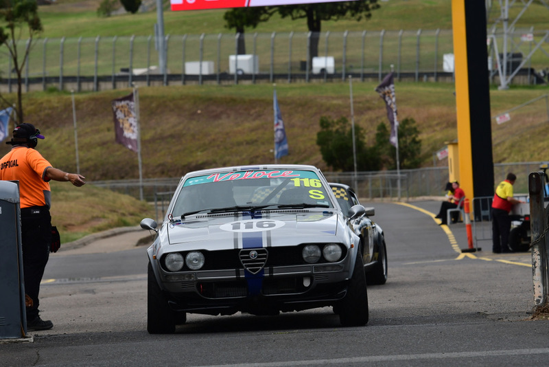 Group S Nov 2025-74.jpg