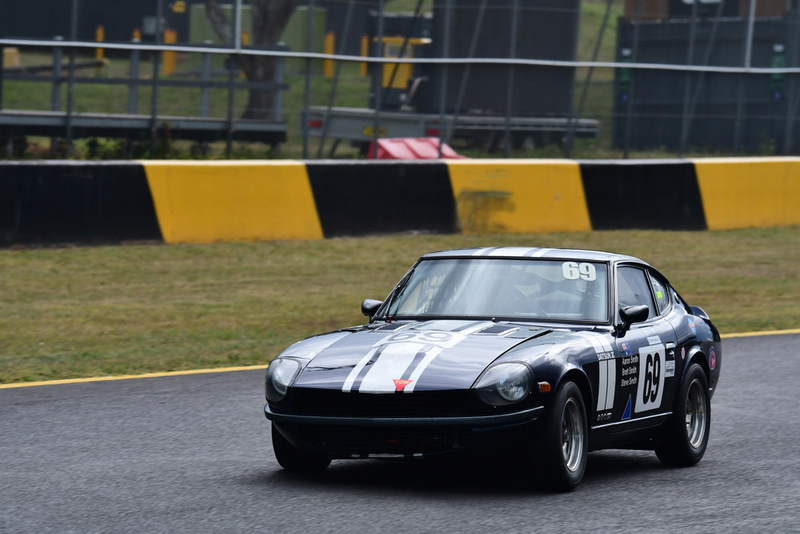 Group S Nov 2025-80.jpg