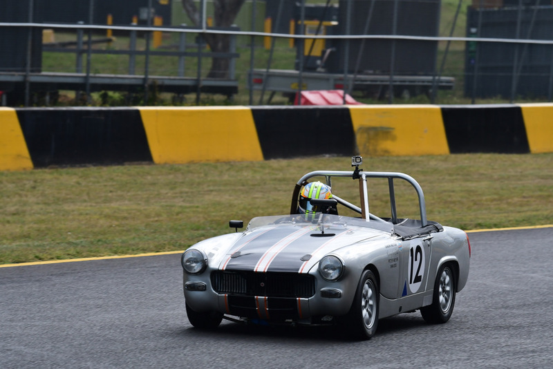 Group S Nov 2025-81.jpg