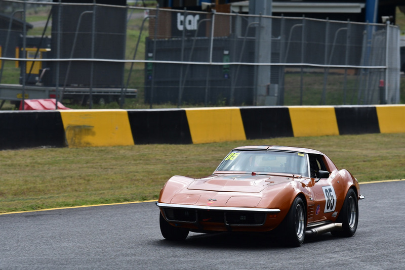 Group S Nov 2025-82.jpg