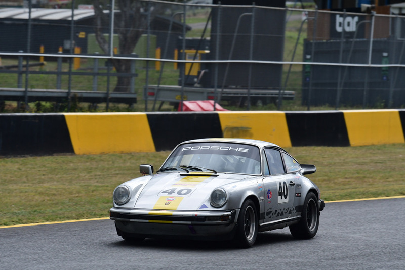 Group S Nov 2025-83.jpg