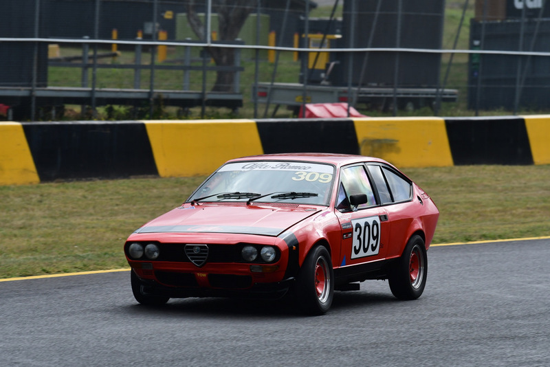 Group S Nov 2025-84.jpg