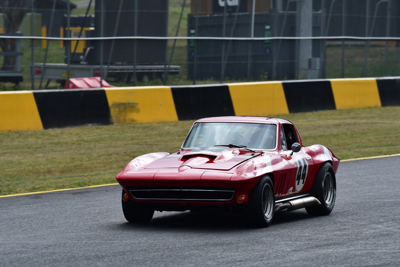 Group S Nov 2025-85.jpg