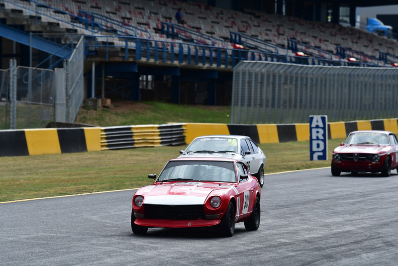 Group S Nov 2025-86.jpg