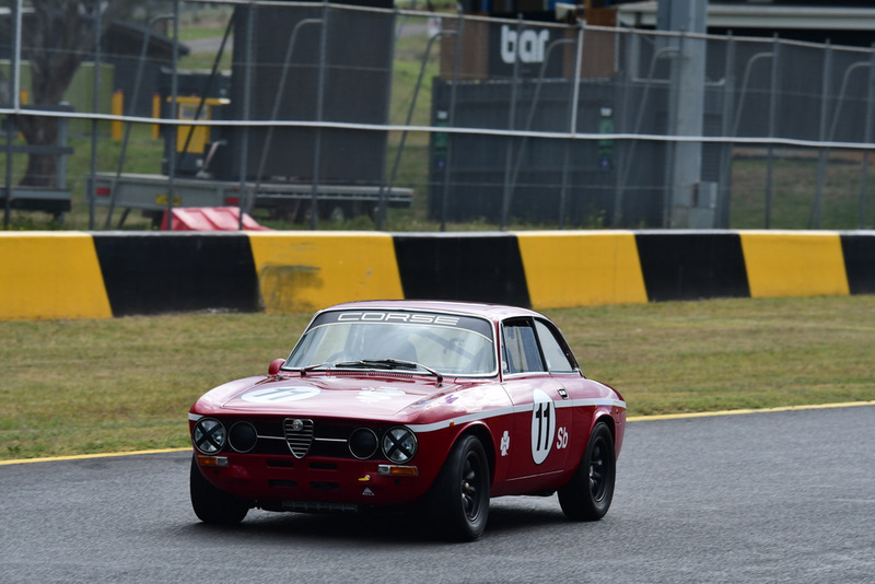 Group S Nov 2025-88.jpg