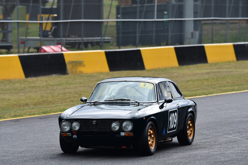 Group S Nov 2025-89.jpg