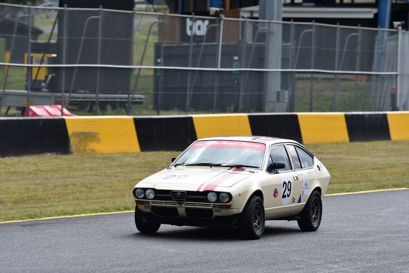 Group S Nov 2025-90.jpg