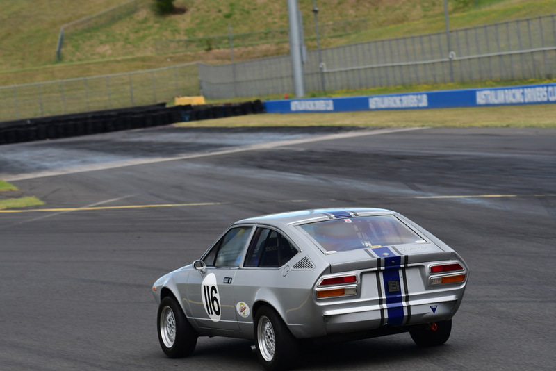 Group S Nov 2025-91.jpg