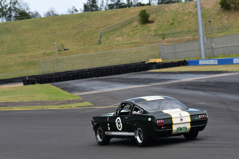 Group S Nov 2025-92.jpg