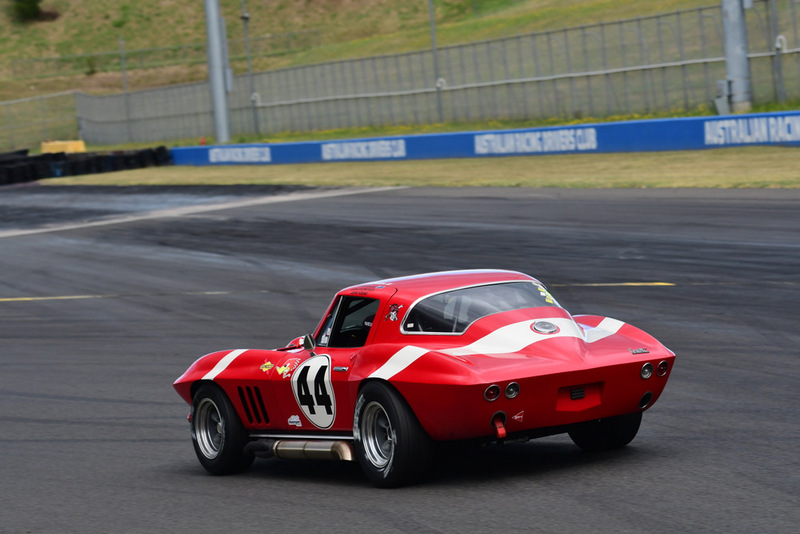 Group S Nov 2025-93.jpg