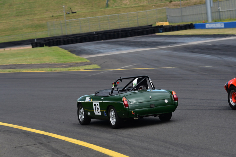 Group S Nov 2025-94.jpg