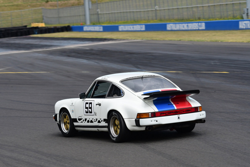 Group S Nov 2025-96.jpg