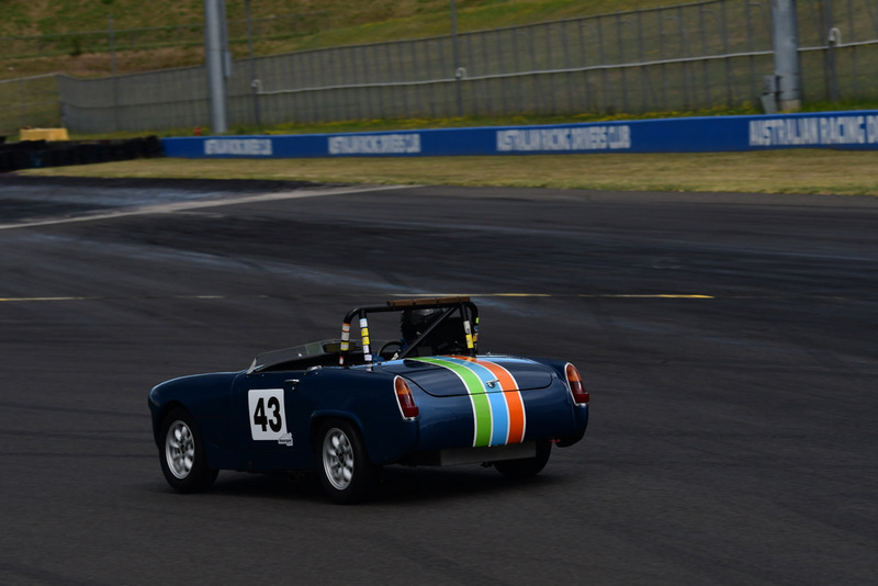 Group S Nov 2025-97.jpg