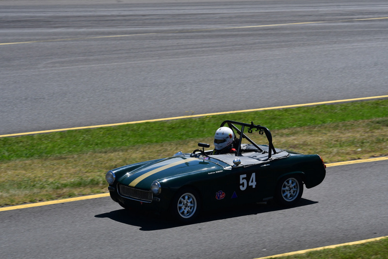 Group S Nov 2025-98.jpg