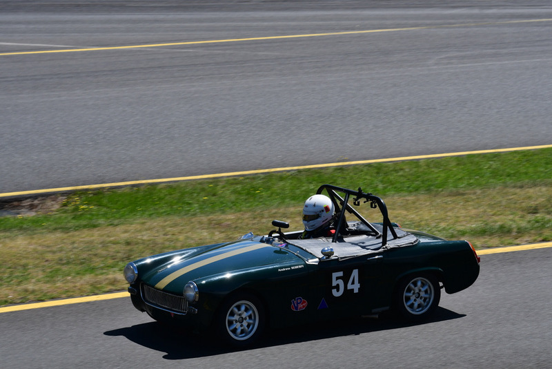 Group S Nov 2025-99.jpg