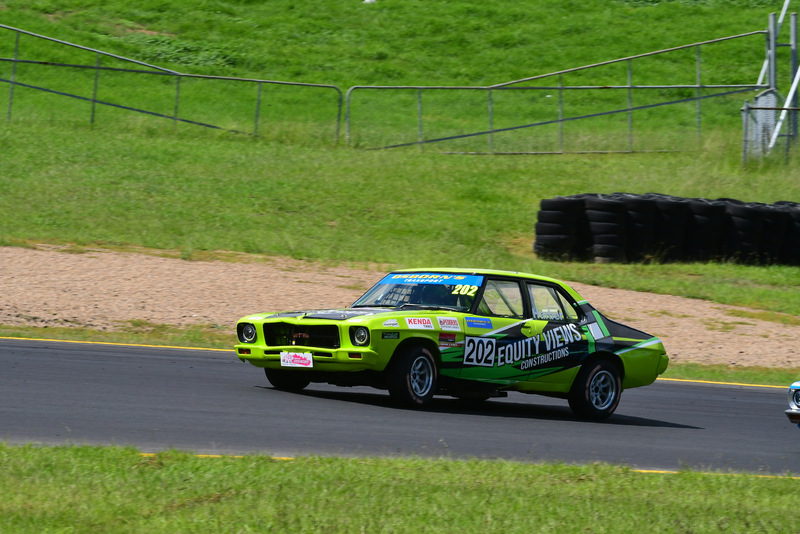 HQ1 March 2026-006.jpg :: 202  Jarrod Harber (NSW)      Equity Views Constructions     Holden HQ  