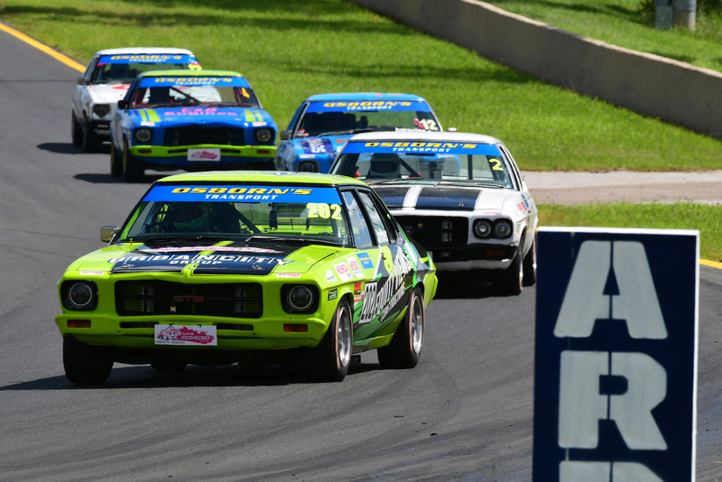 HQ1 March 2026-034.jpg :: 202  Jarrod Harber (NSW)      Equity Views Constructions     Holden HQ  