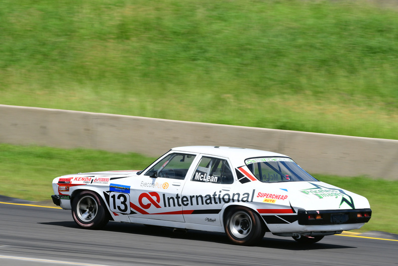 HQ1 March 2026-060.jpg