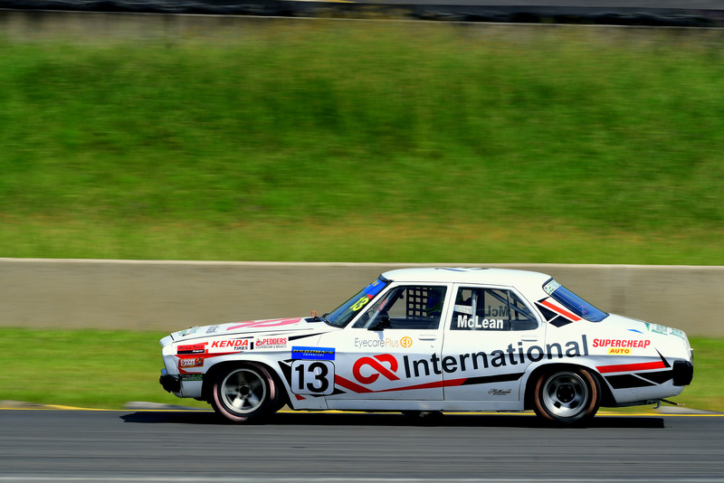 HQ1 March 2026-075.jpg