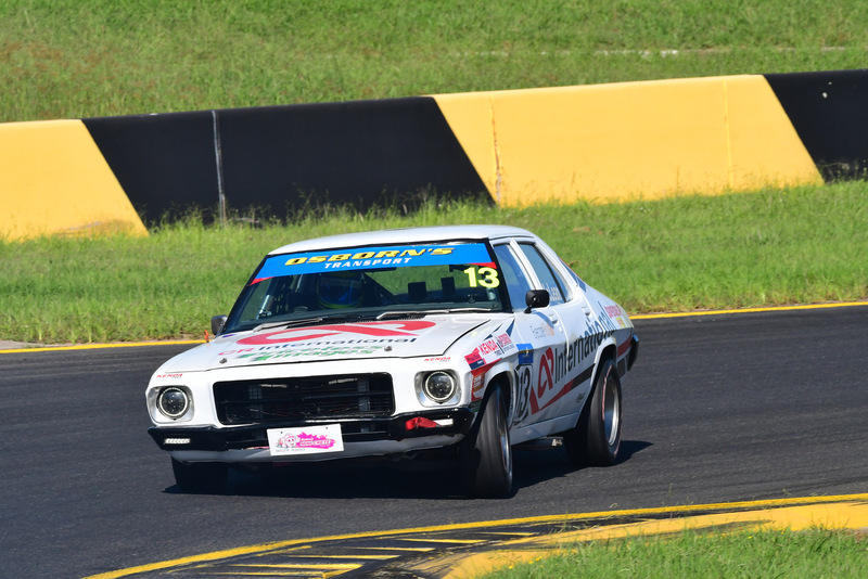 HQ1 March 2026-090.jpg