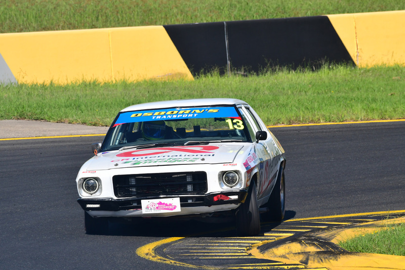 HQ1 March 2026-091.jpg