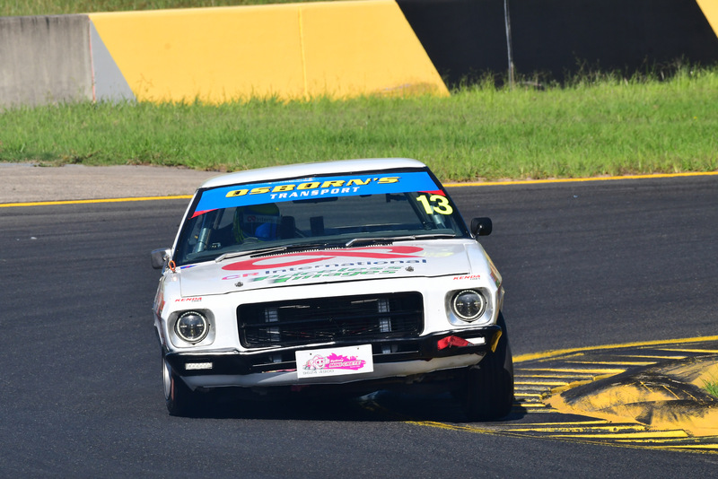 HQ1 March 2026-092.jpg