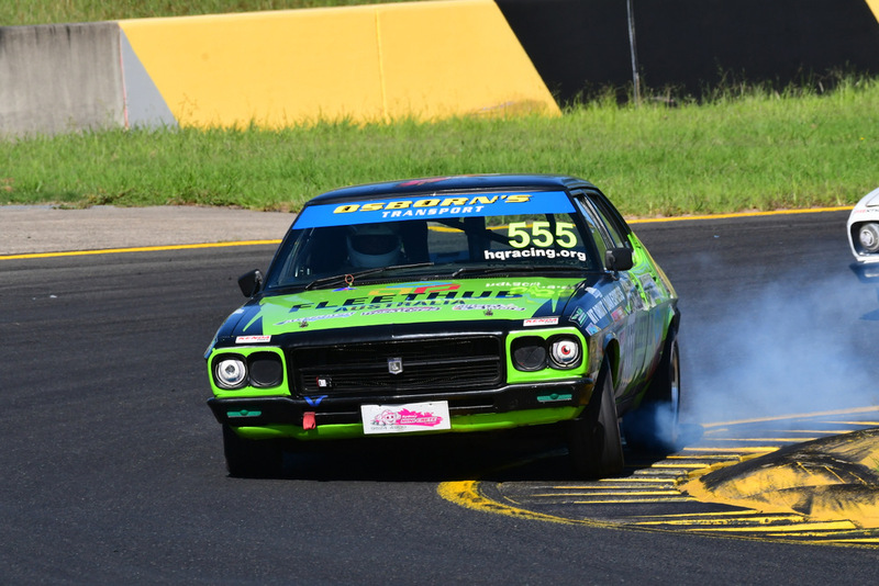 HQ1 March 2026-102.jpg :: 555  Joe Elias (NSW)          Fleethub                       Holden 