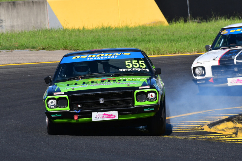 HQ1 March 2026-103.jpg :: 555  Joe Elias (NSW)          Fleethub                       Holden 