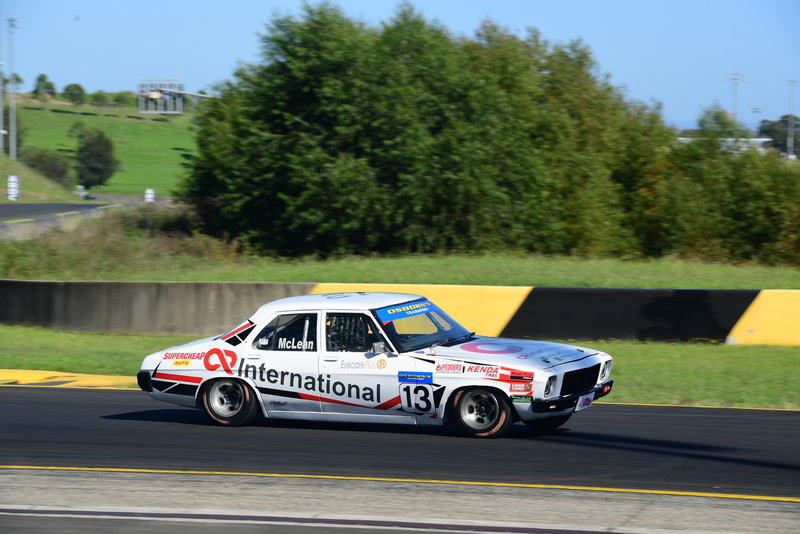 HQ1 March 2026-114.jpg