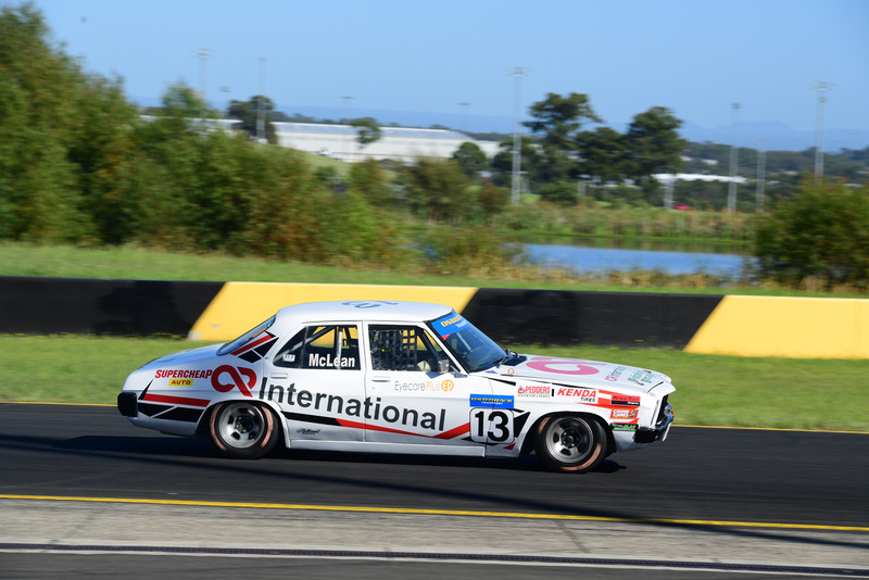 HQ1 March 2026-115.jpg