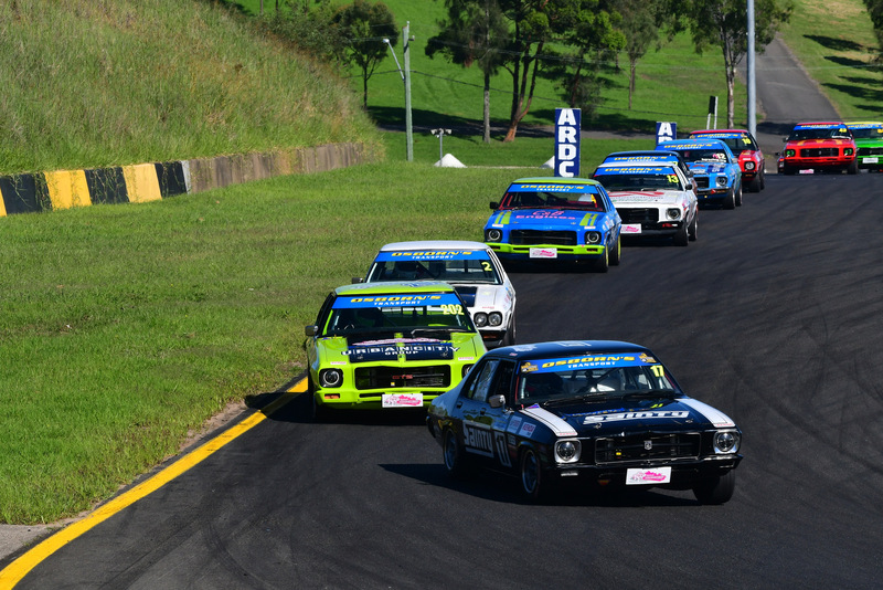 HQ1 March 2026-154.jpg :: 202  Jarrod Harber (NSW)      Equity Views Constructions     Holden HQ  