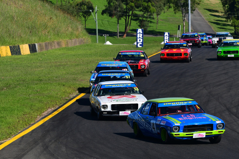 HQ1 March 2026-159.jpg