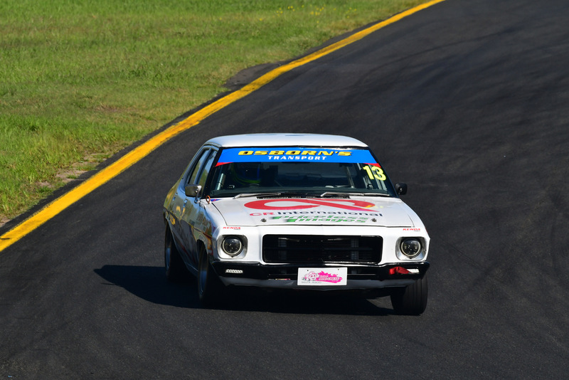 HQ1 March 2026-204.jpg