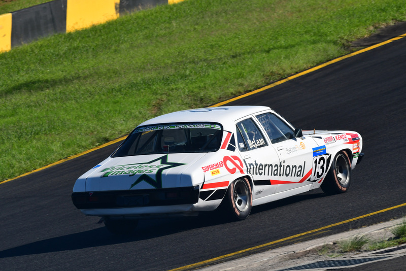 HQ1 March 2026-205.jpg