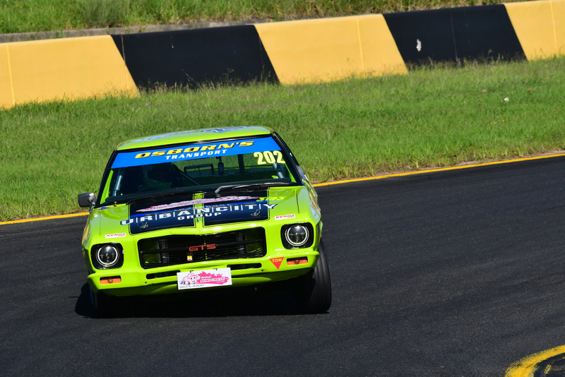 HQ1 March 2026-207.jpg :: 202  Jarrod Harber (NSW)      Equity Views Constructions     Holden HQ  