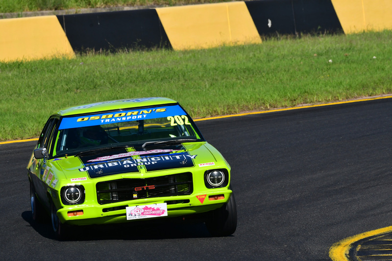 HQ1 March 2026-208.jpg :: 202  Jarrod Harber (NSW)      Equity Views Constructions     Holden HQ  