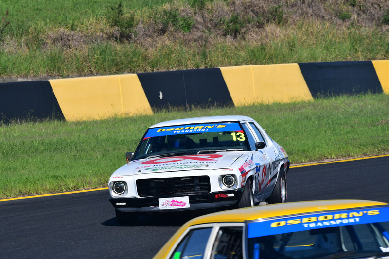 HQ1 March 2026-233.jpg