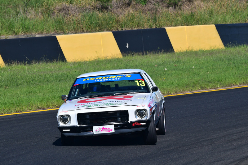 HQ1 March 2026-234.jpg