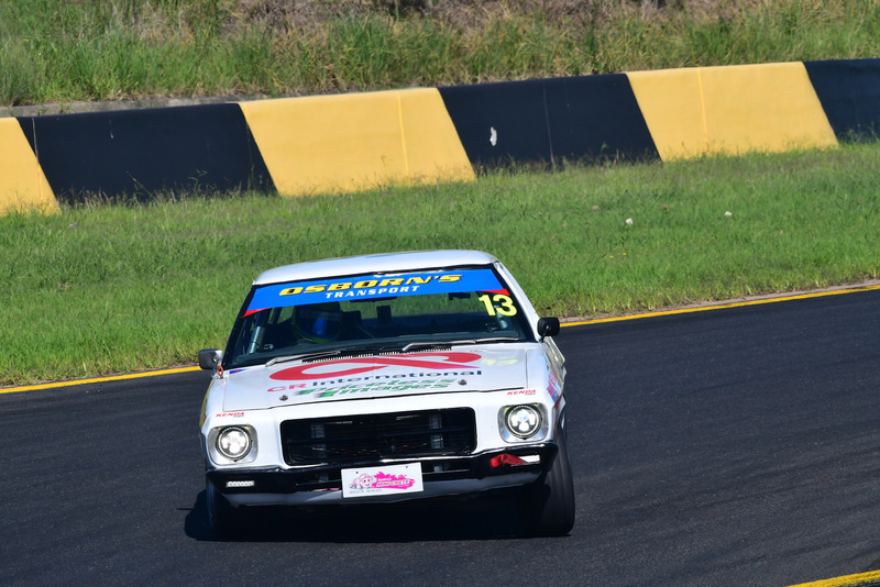 HQ1 March 2026-235.jpg