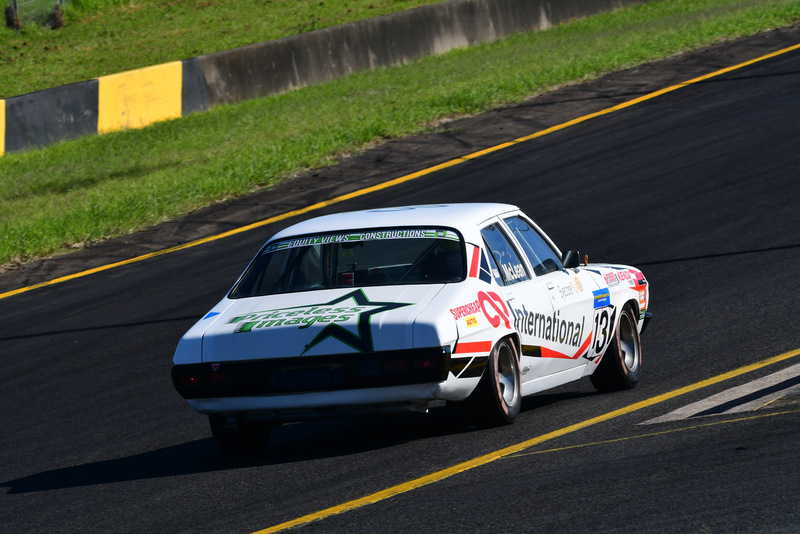 HQ1 March 2026-236.jpg