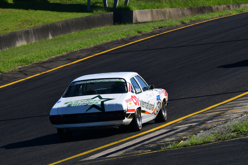 HQ1 March 2026-237.jpg