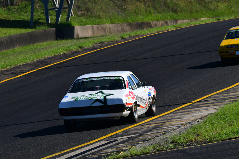 HQ1 March 2026-238.jpg