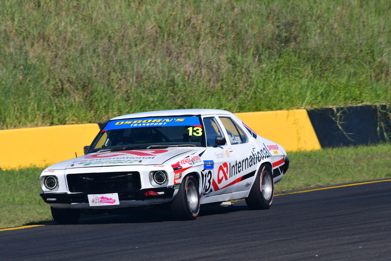 HQ1 March 2026-253.jpg