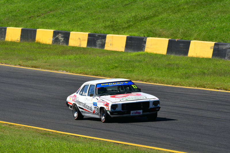 HQ1 March 2026-302.jpg