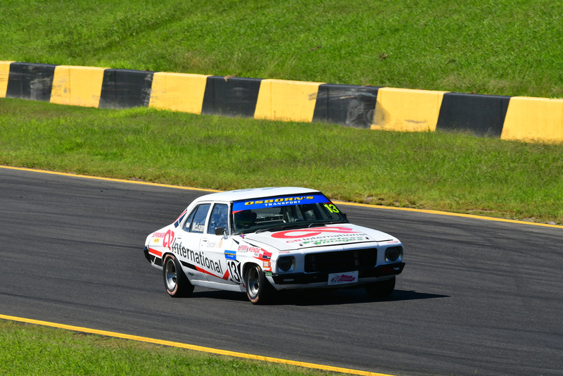 HQ1 March 2026-303.jpg