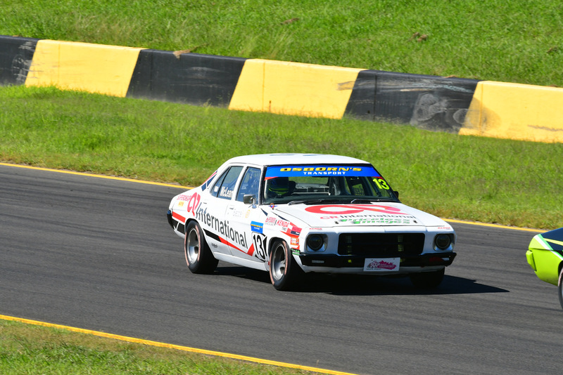 HQ1 March 2026-354.jpg