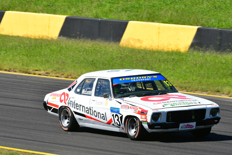 HQ1 March 2026-355.jpg