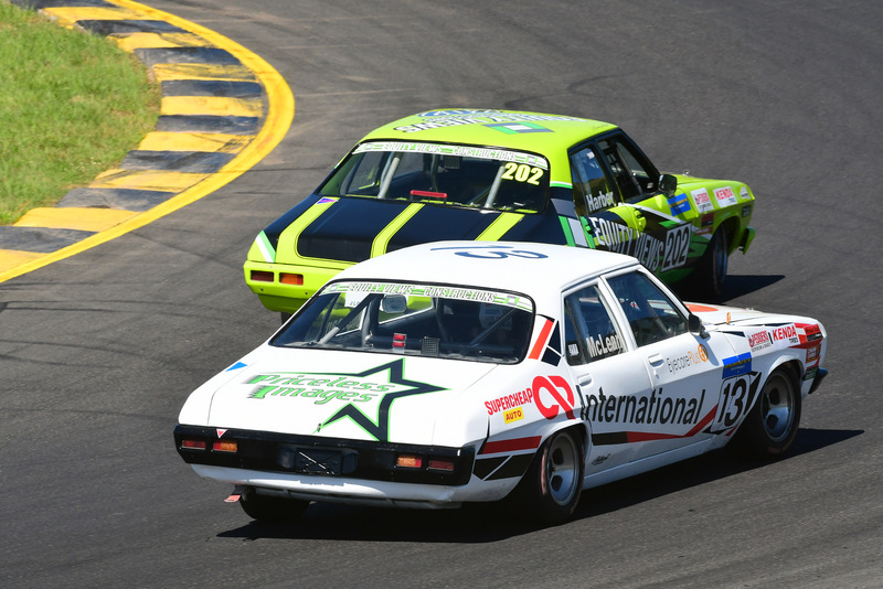 HQ1 March 2026-356.jpg