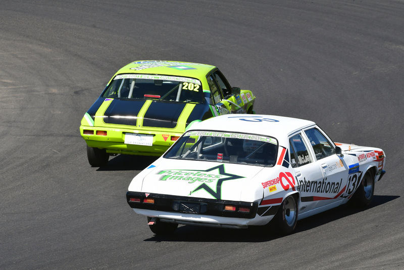 HQ1 March 2026-357.jpg