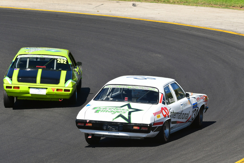 HQ1 March 2026-358.jpg